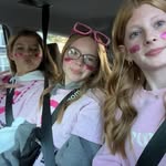Riley Lingo - @riley_lingo - Instagram