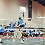 Riley Link - @rileylink_vb - Instagram
