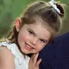 Riley Link - @riley.link - TikTok