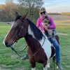 Riley Link - @rileyannelink - TikTok