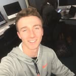 Riley Linn - @rileylinn7 - Instagram