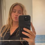 riley linsley - @rileylinsley_ - Instagram