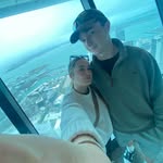 Riley Linwood - @rileylinwood_ - Instagram
