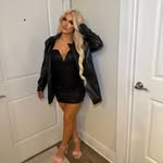 riley - @riley.lindseyy - Instagram