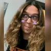 Riley - @riley.linkerton - TikTok