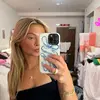 riley - @rileycatlinn - TikTok
