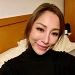 Riley - @rileylin - Instagram