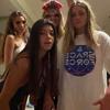 Riley - @rileylin_55 - TikTok