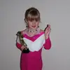 riley - @rileylinn31 - TikTok