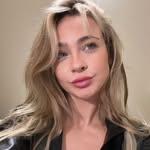 @rileylina_64 - Instagram