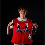 Rileylincoln - @riley_lincoln33 - Instagram