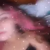 Linden Oriley - @lindenoriley - TikTok