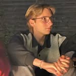 Riley Linden - @rileydlinden - Instagram