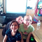 Riley Linden - Facebook