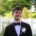 Riley Linden - Facebook