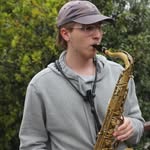 Riley Linden - @rileydl.music - Instagram