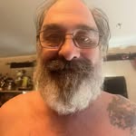 Riley Linden - @riley.linden.524 - Instagram