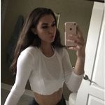 Riley Linden - @rileydileyyspam - Instagram