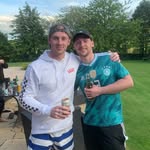 Riley Linden - @rileylinden67 - Instagram