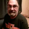 Riley Linden - @rileylinden0 - TikTok