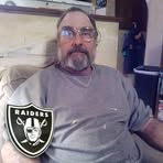 Riley Linden - Facebook