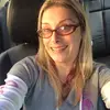 Riley linden - @riley.linden - TikTok
