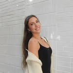 riley lindenmayer - @rileyglindenmayer - Instagram