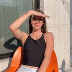 riley lindenmayer - @rileylindenmayer - Instagram