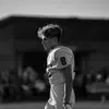 riley vanderlinden - @riley.vanderlinden - TikTok