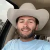 Rileylinden1 - @rileylinden - TikTok