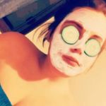 Lloyd Riley - @riley.lloyd - Instagram
