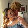Riley lloyd - @riley_lloyd06 - TikTok