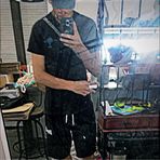 Riley Lloyd - Facebook