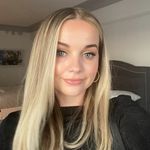 Riley Lloyd - @rileylloyd - Instagram