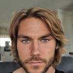 Riley Lloyd - Facebook