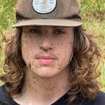 Riley Lloyd - Facebook