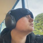 Riley Lloyd - @riley_lloyd05 - Instagram