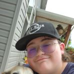 Riley Lloyd - Facebook