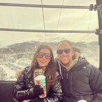 Riley Lloyd - Facebook