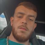 Riley Lloyd - Facebook