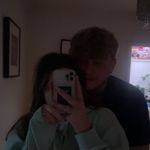 Riley Lloyd - @riley__lloyd - Instagram