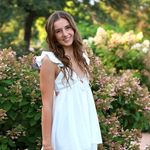 Riley Lloyd - @rileylloyd10 - Instagram