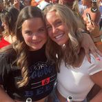 Riley Lloyd - Facebook