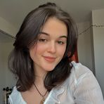 Riley Lloyd - Facebook