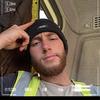 Riley Lloyd - @riley_lloyd - TikTok