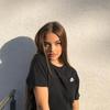 Riley Lloyd - @0lloyd1riley12016 - TikTok