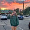 Riley Lloyd - @riley_lloyd331 - TikTok