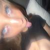 riley - @riley.lloydd - TikTok