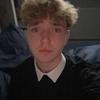 riley - @rileylloydd - TikTok