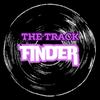 RileyLloyd87 - @thetrackfinder - TikTok